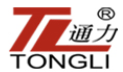 Gamintojas: Pinghu Tongli