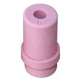 Antgalis smėliapūtei 6mm