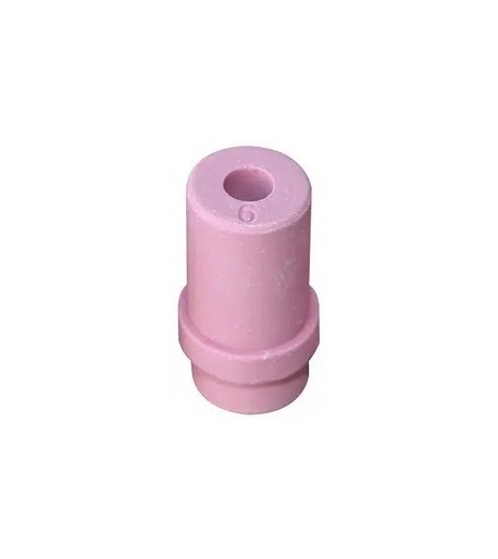 Antgalis smėliapūtei 6mm