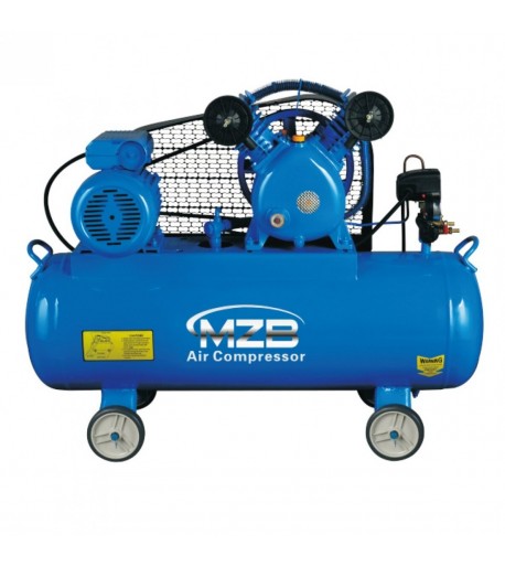 Oro kompresorius 70L 310L/min 8bar