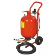 Smėliapūtė 19 ltr