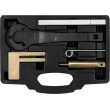 Variklio blokavimo rinkinys BMW Mini Peugeot Citroen | OEM 119280