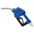 AdBlue pistoletas su automatiniu atmetimu