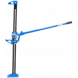 Rėmo tipo domkratas 3.5 t, 60 colių, 152 cm