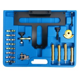 Variklio fiksavimo rinkinys BMW N42 N46 N46T