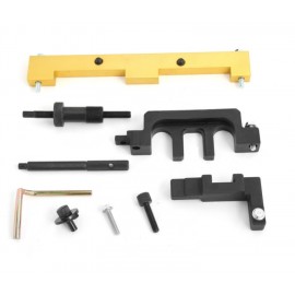Variklio fiksavimo rinkinys BMW N42 N46 N46T Valvetronic