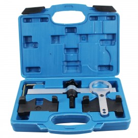 Variklio fiksavimo rinkinys BMW N63 N74