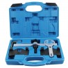 Variklio fiksavimo rinkinys BMW N63 N74
