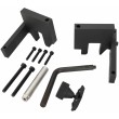 Variklio fiksavimo rinkinys BMW S65 M3 E90 E92