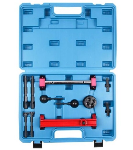 Variklio fiksavimo rinkinys BMW S54 | M3 E46, Z3 M, Z4 M | OEM 119140, 119130