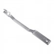 Veržliarakčio prailginimo adapteris su rankena 1/2" 340 mm