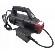Indukcinis šildytuvas | 2250 W | 230 V | 6 kaitinimo ritės