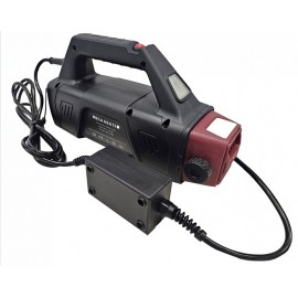 Indukcinis šildytuvas | 2250 W | 230 V | 6 kaitinimo ritės