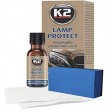 K2 Lamp Protect apsauginė žibintų danga po poliravimo | 10 ml