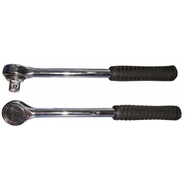 1/2" terkšlė 45d.