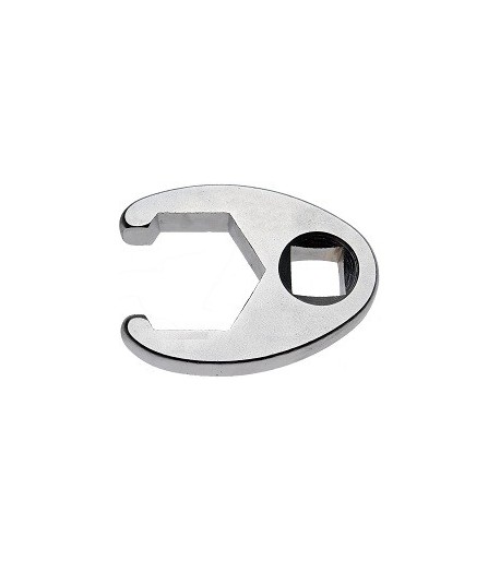 Šoninis raktas 27mm 1/2" (varnos koja)