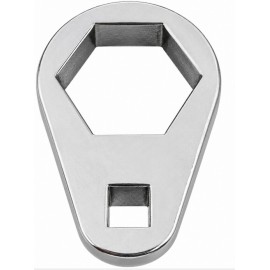 Šoninis raktas 28 mm su 1/2" jungtimi
