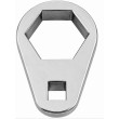 Šoninis raktas 32 mm su 1/2" jungtimi