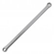 Kilpinis raktas ilgas 17x19 mm