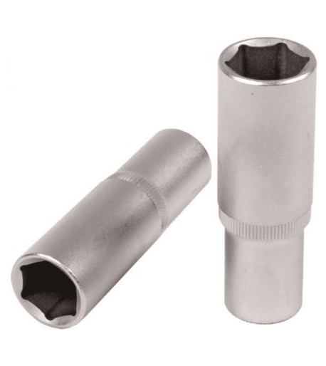 18mm ilga galvutė 1/2''