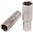 27mm ilga galvutė 1/2''