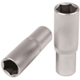 32mm ilga galvutė 1/2''