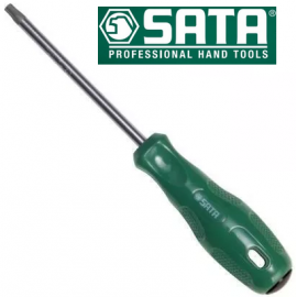 Atsuktuvas T30 x 100 SATA