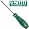 Atsuktuvas T27 x 100 SATA