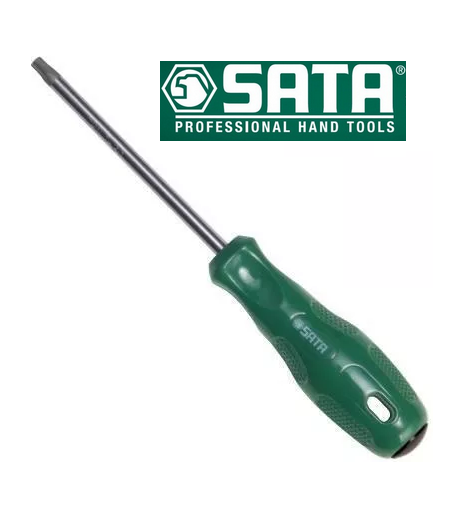 Atsuktuvas T8 x 100 SATA