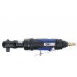 Pneumatinė terkšlė 102 Nm