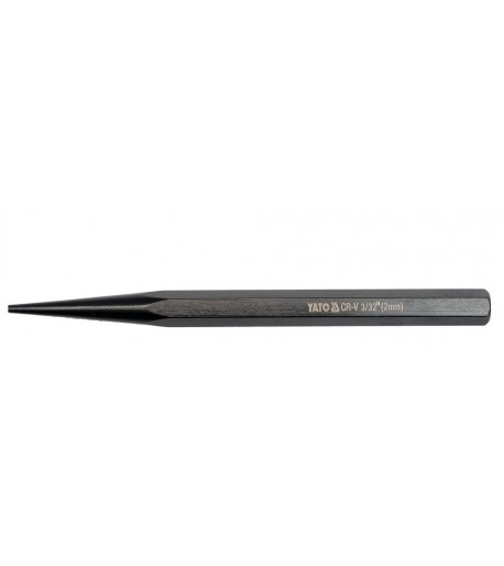 Žymeklis 2x140mm