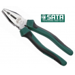 Replės universalios 200mm SATA