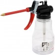 Tepaline 220 ml
