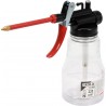 Tepaline 220 ml