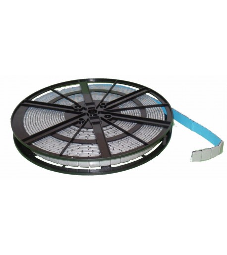 Balansavimo svareliai 14 gr - 320 vnt