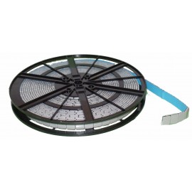 Balansavimo svareliai 5 gr - 1200 vnt