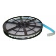Balansavimo svareliai 5 gr - 1200 vnt