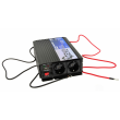 Įtampos keitiklis 24V/230V 800/1600W