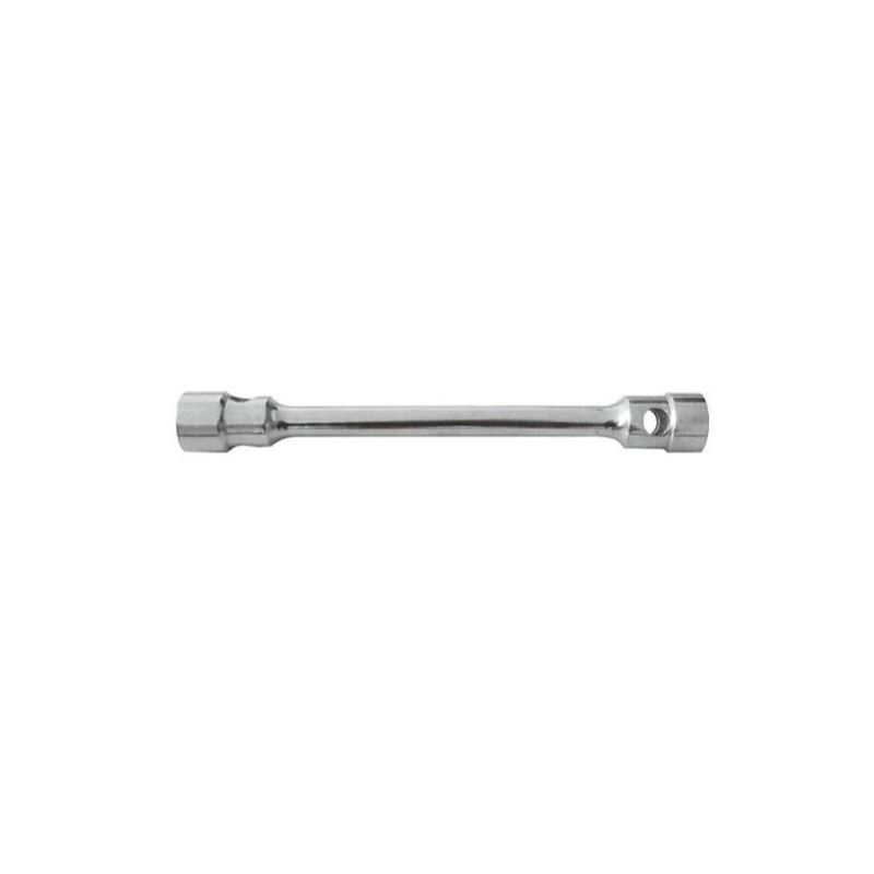 Rattamen Raktas ratams 32mm x 33mm