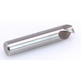 Grąžtas suvirinimo taškams 8mm