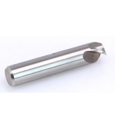 Grąžtas suvirinimo taškams 8mm