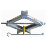 Mechaninis domkratas 2 T