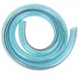 Žarna kuro PVC