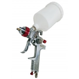 Dažymo pistoletas Ø 1.3 mm