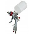 Dažymo pistoletas Ø 1.3 mm