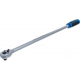 3/8" Terkšlė ypač ilga 455 mm | BGS