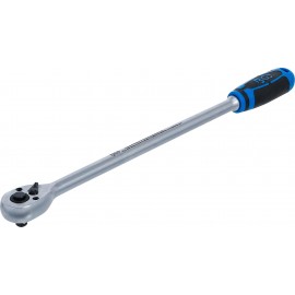 1/4" Terkšlė ypač ilga 300 mm