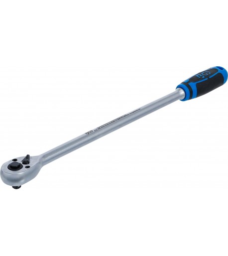 1/4" Terkšlė ypač ilga 300 mm