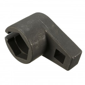 Lemdozondui galvutė 22mm 3/8"