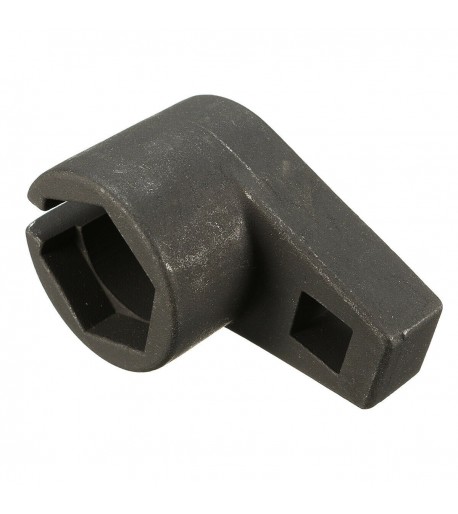 Lemdozondui galvutė 22mm 3/8"